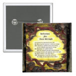 Reflections For Inner Strength Button