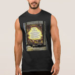 Reflections For Inner Strength Tee Shirt