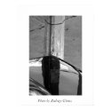 Reflections I posters