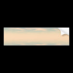 Reflections II bumper stickers