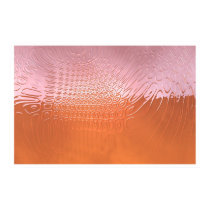 Reflections in Copper posters
