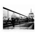 Reflections in London Art Print by palmerphotography Reflections in London Art Print