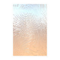 Reflections in Silver posters