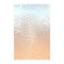 Reflections in Silver posters by Dreyseth Reflections in Silver posters