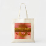 Reflections in the Raindrops Bag