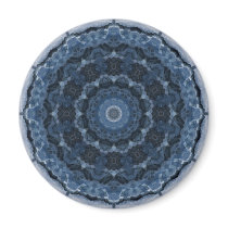 Reflections Kaleidoscope magnets by kalos_eidos Reflections Kaleidoscope magnets