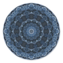 Reflections Kaleidoscope stickers