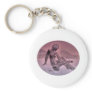 reflections.. key chains