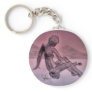 reflections.. key chains