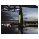 reflections letterhead