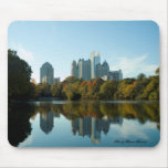Reflections Mouse Mats