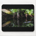 Reflections Mouse Pad
