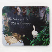 Reflections Mouse Pad mousepads