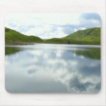 Reflections mousepads by Mastershay Reflections mousepads
