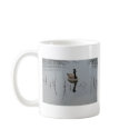 Reflections mugs