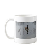 Reflections mugs by MAPASUE Reflections mugs