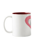 Reflections... Coffee Mug