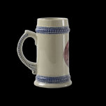reflections.. coffee mug