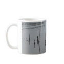 Reflections mugs