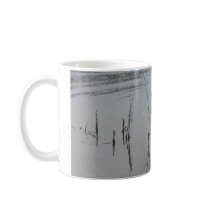 Reflections mugs by MAPASUE Reflections mugs