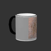 Reflections mugs