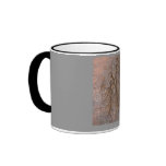 Reflections Coffee Mugs