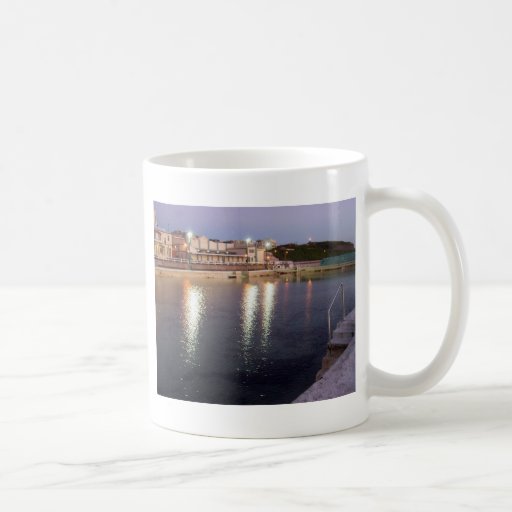 Reflections Mug