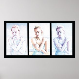 Reflections of a Dancer 3 zazzle_print