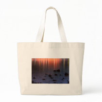 Reflections of Big Mac 1246 bags by BuckCash Reflections of Big Mac 1246 bags