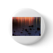 Reflections of Big Mac 1246 buttons by BuckCash Reflections of Big Mac 1246 buttons