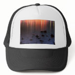Reflections of Big Mac 1246 hats