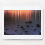 Reflections of Big Mac 1246 mousepads