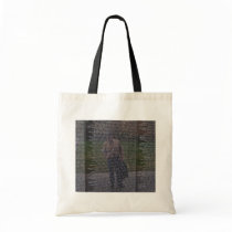 Reflections of Fallen Brothers Tote Bag