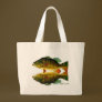 Reflections of Fish