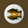 Reflections of Fish