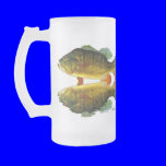 Reflections of Fish