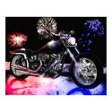 reflections of freedom posters by dixonarts reflections of freedom posters