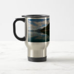 Reflections of Life Mug