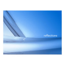 reflections of metal on metal posters by sokalegga reflections of metal on metal posters