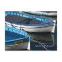 reflections of nice postcards by proudestjayhawk reflections of nice postcards