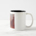Right