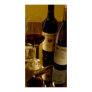 wine, glasses, art, wine glasses, wine glass, wall