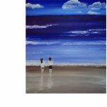 Reflections Acrylic Cut Outs