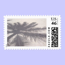 Reflections stamps