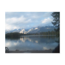 Reflections postcards by TheLionAndTheLamb Reflections postcards