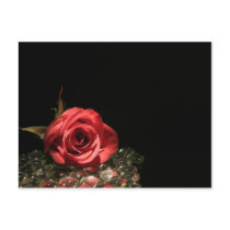 Reflections postcards by TDSwhite Reflections postcards