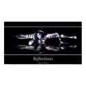 Reflections posters by designthedream Reflections posters