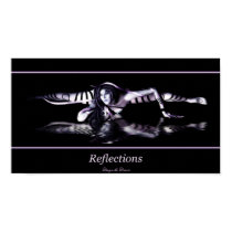 Reflections posters by designthedream Reflections posters