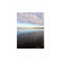 Reflections posters by badkandy Reflections posters