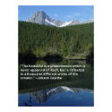 Reflections posters by westbnsf Reflections posters